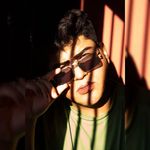 Aaron Torrez Lenz - @aaronlenz_ - Instagram