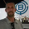 Aaron J Lenahan - @aaronjlenahan - TikTok