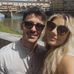 Aaron Lenahan - Facebook