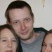 Aaron Lenahan - Facebook