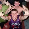 Aaron Lenehan418 - @aaronlenehan1 - TikTok