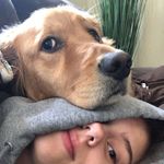 aaron - @aaron.lenard - Instagram