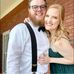 Aaron Lenard - Facebook