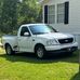 Aaron Lenard - Facebook