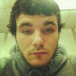 Aaron Lenard - @yo_nigga_worst_nightmare - Instagram