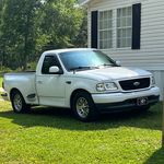 Aaron Lenard - @aaron_laws05 - Instagram