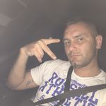 Aaron Lenard - @aaronlenard - Instagram