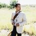 Aaron Lenard - Facebook