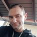 Aaron Lenard - Facebook