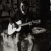 Aaron Lenard - Facebook