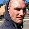 Aaron Lenard - @azza2560 - Instagram