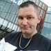 Aaron Lenard - Facebook