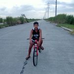 Aaron Lenard Baguio - @aaronlenardbaguio - Instagram