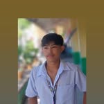 Aaron Lenard Baguio - @baguioaaronlenard - Instagram