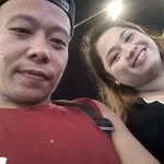 Aaron Lenard Bendero - @aaronlenardbendero - Instagram