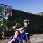Aaron Lenard Corpuz - @corpuzaaronlenard - Instagram