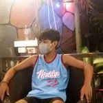 Aaron Lenard Dela Cruz - @aaronlenarddelacruz - Instagram