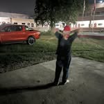 Aaron Lenard Rivera - @aaronlenardrivera - Instagram