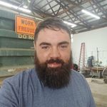 Aaron Lenardson - @aaronlenardson - Instagram