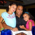 @aaronlenardwashington - Instagram