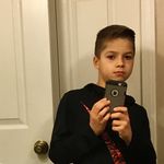 Aaron Lenart - @aaronlenart - Instagram
