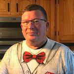 Aaron Lenart - @aaron_lenart - Instagram