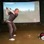 Aaron John - @aj_lenartowicz - Instagram