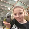 Lena Aronowicz743563⚽🥰🥳 - @lena.aronowicz743 - TikTok
