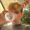 Lenart0wicz - @lenart00wicz - TikTok