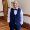 lenartowicz_5 - @lenartowicz_3 - TikTok