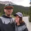 Aaron & Leneigh - @aaron_and_leneigh - TikTok