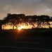 Aaron Lanac - Facebook