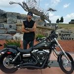 Aaron Lenig - @aaronlenig - Instagram