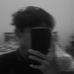 Aeron Lenis - Facebook