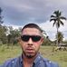 Lenin Aaron - Facebook