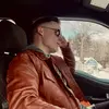 Aaron - @aaronlenihan - TikTok