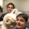 Aaron i Hanna - @aaronihanna - TikTok