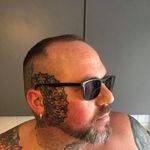 Aaron Lenihan - @aaronlenny - Instagram