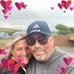 Aaron Lenihan - Facebook