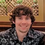 Aaron Lenihan - @aaron.lenihan - Instagram