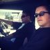 Aaron Lenihan - Facebook