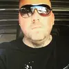Aaron Lenihan - @aaronlenny40 - TikTok