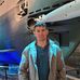 Aaron Lenihan - Facebook