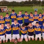 Aaron Lenihan - @aaronlenihan06 - Instagram