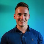 Aaron Lenihan | Mindset - @aaronalenihan - Instagram