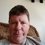 Aaron Lecker - Facebook