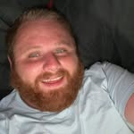 Aaron Lenker - @aaronlenker - Instagram