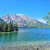 Aaron Lanning - Facebook