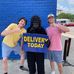 Aaron Lanning - Facebook