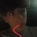 Aaron Leming - Facebook